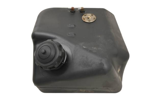 Kubota - 15 Kubota RTV-X900 Gas Tank & Fuel Petcock