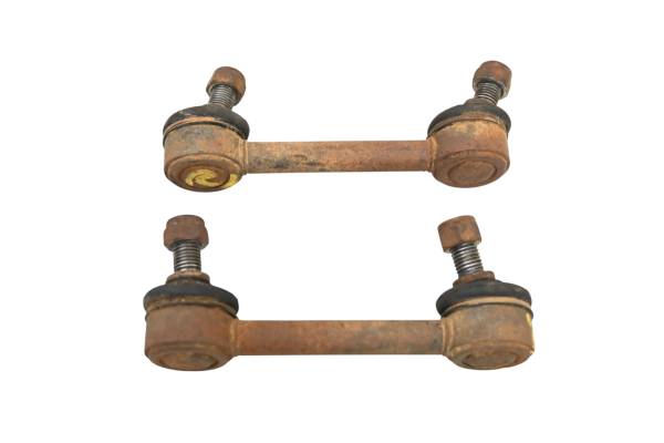 Kubota - 15 Kubota RTV-X900 Rear Sway Bar End Links