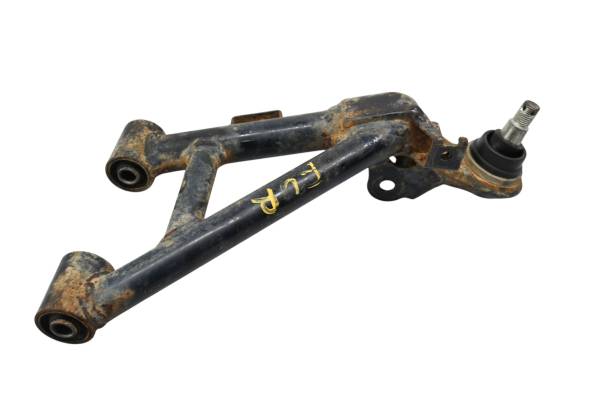 Honda - 06 Honda Rancher 400 AT 4x4 Front Upper Right A-Arm TRX400FGA