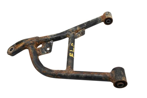 Honda - 06 Honda Rancher 400 AT 4x4 Front Lower Right A-Arm TRX400FGA