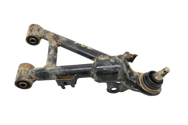 Honda - 06 Honda Rancher 400 AT 4x4 Front Upper Left A-Arm TRX400FGA