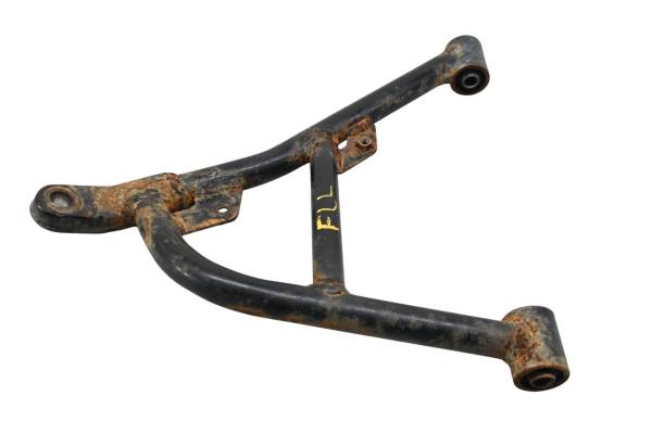 Honda - 06 Honda Rancher 400 AT 4x4 Front Lower Left A-Arm TRX400FGA