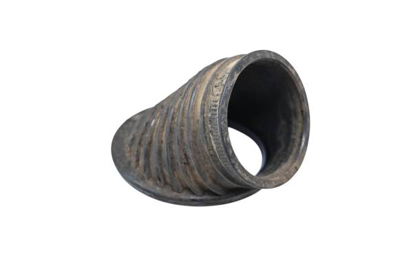 Honda - 06 Honda Rancher 400 AT 4x4 Snorkel Duct Seal TRX400FGA