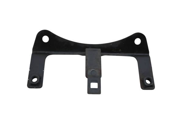 Honda - 06 Honda Rancher 400 AT 4x4 Gps Antenna Bracket Stay TRX400FGA