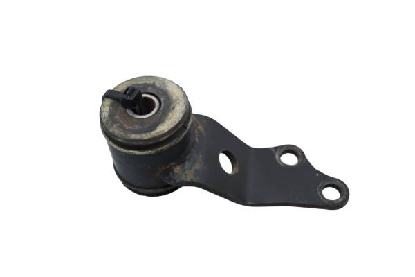 Honda - 06 Honda Rancher 400 AT 4x4 Head Hanger Bracket Motor Mount TRX400FGA