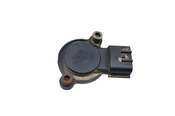 Honda - 06 Honda Rancher 400 AT 4x4 Angle Sensor TRX400FGA