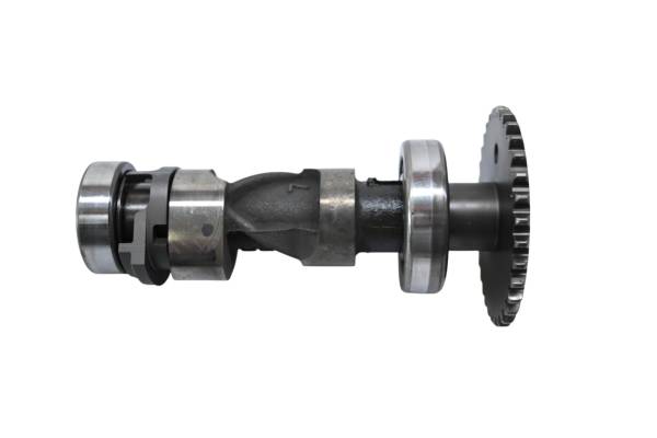 Honda - 06 Honda Rancher 400 AT 4x4 Camshaft Cam Shaft TRX400FGA
