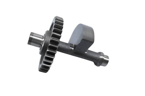 Honda - 06 Honda Rancher 400 AT 4x4 Counter Balancer Crankshaft Balance TRX400FGA