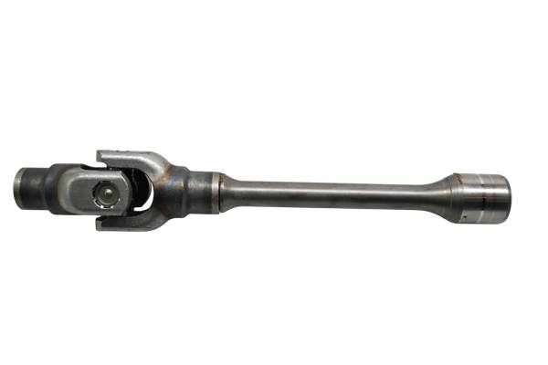 Honda - 06 Honda Rancher 400 AT 4x4 Rear Propeller Drive Shaft TRX400FGA