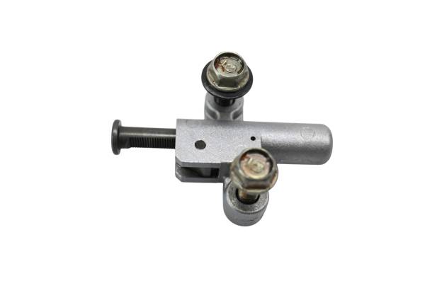 Honda - 06 Honda Rancher 400 AT 4x4 Cam Chain Tensioner TRX400FGA