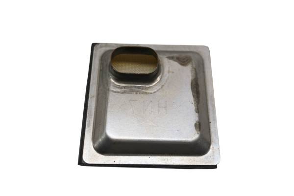 Honda - 06 Honda Rancher 400 AT 4x4 Oil Filter Screen TRX400FGA