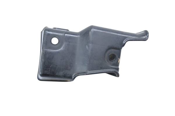 Honda - 06 Honda Rancher 400 AT 4x4 Front Final Clutch Cover TRX400FGA
