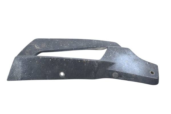 Honda - 06 Honda Rancher 400 AT 4x4 Right Rear Splash Guard TRX400FGA