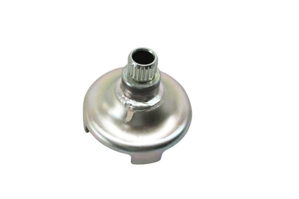 Honda - 06 Honda Rancher 400 AT 4x4 Pull Start Recoil Gear TRX400FGA
