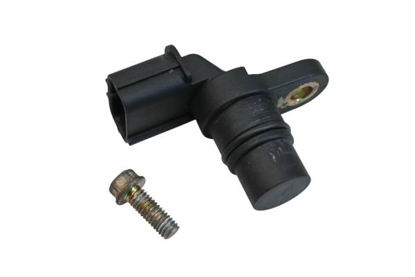Arctic Cat - 13 Arctic Cat 500 XT 4x4 Speed Sensor