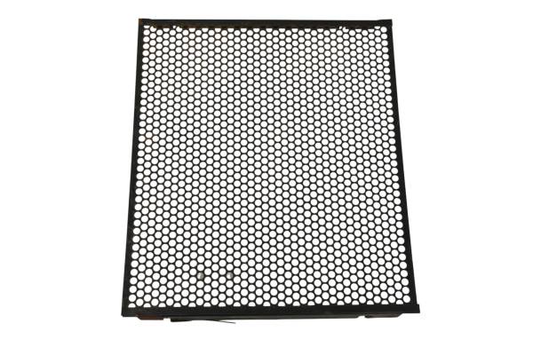 Arctic Cat - 13 Arctic Cat 500 XT 4x4 Radiator Screen