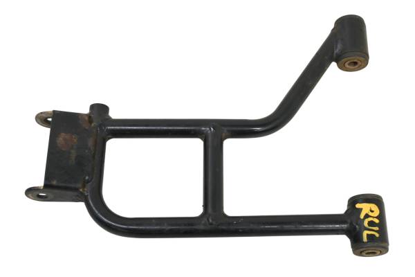 Arctic Cat - 13 Arctic Cat 500 XT 4x4 Rear Upper Left A-Arm