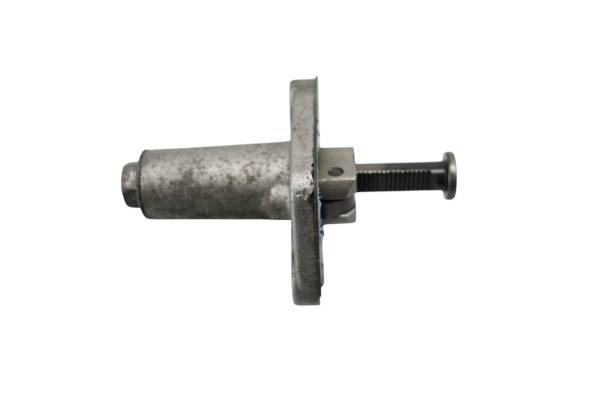 Yamaha - 09 Yamaha Grizzly 125 2x4 Cam Chain Tensioner YFM125