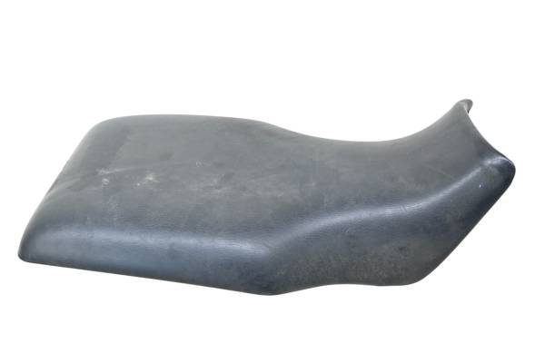 Yamaha - 09 Yamaha Grizzly 125 2x4 Seat YFM125