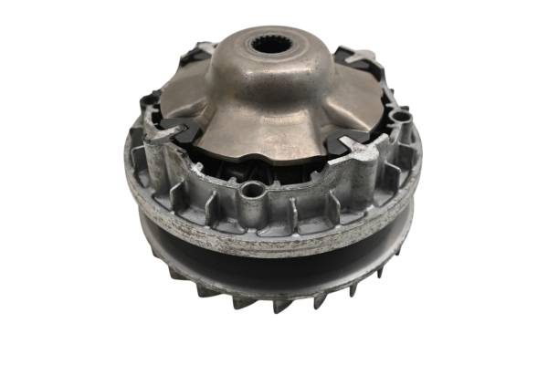 Arctic Cat - 13 Arctic Cat 500 XT 4x4 Primary Drive Clutch