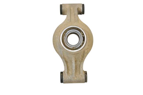 Arctic Cat - 13 Arctic Cat 500 XT 4x4 Rear Left Spindle Knuckle