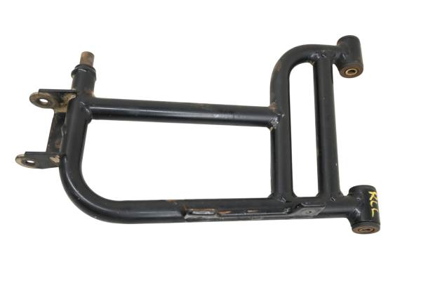 Arctic Cat - 13 Arctic Cat 500 XT 4x4 Rear Lower Left A-Arm