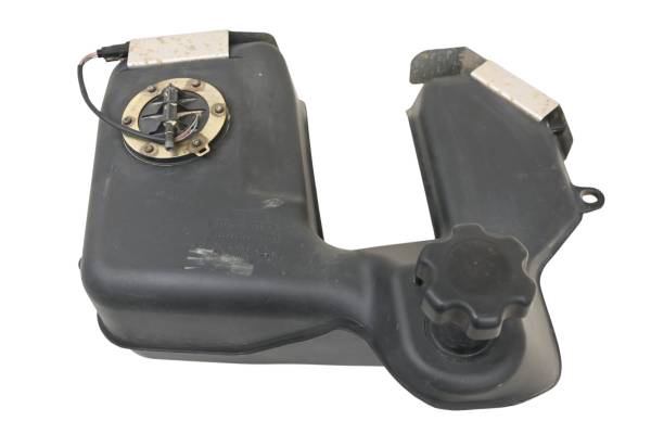 Arctic Cat - 13 Arctic Cat 500 XT 4x4 Gas Tank & Fuel Pump
