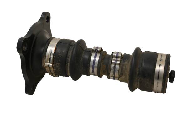 Arctic Cat - 13 Arctic Cat 500 XT 4x4 Front Drive Shaft