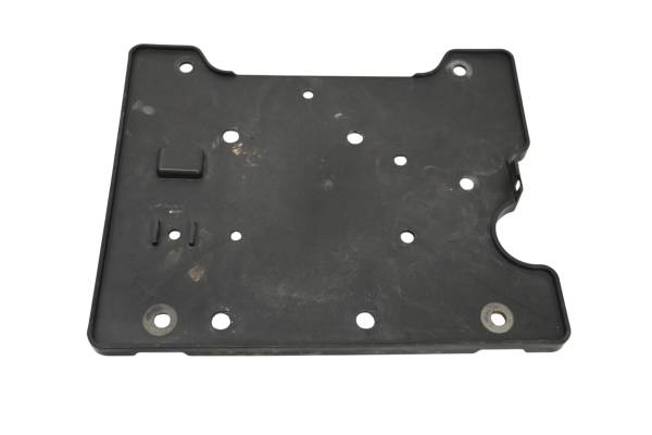 Arctic Cat - 13 Arctic Cat 500 XT 4x4 Electrical Tray