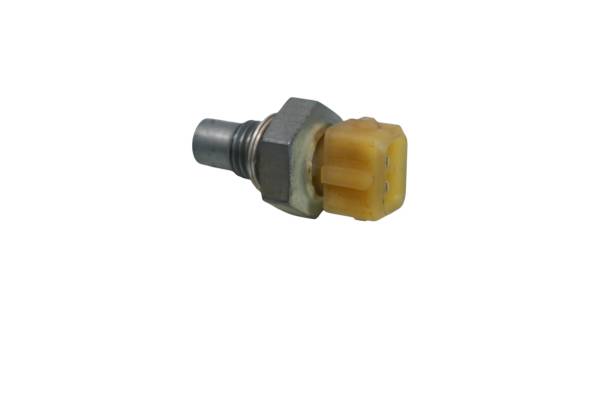 Arctic Cat - 13 Arctic Cat 500 XT 4x4 Engine Coolant Temperature Sensor