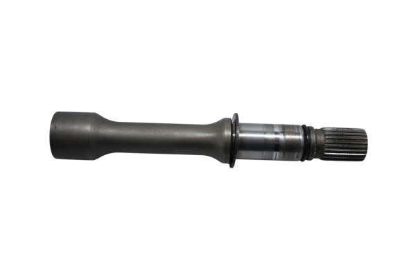 Honda - 01 Honda Rancher 350 4x4 Transmission Final Shaft B TRX350FM