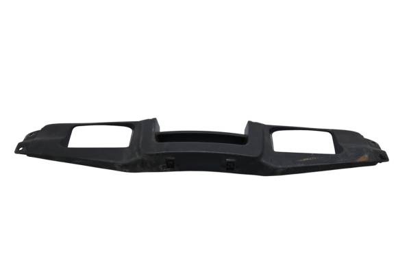Honda - 01 Honda Rancher 350 4x4 Front Bumper Grill Cover TRX350FM