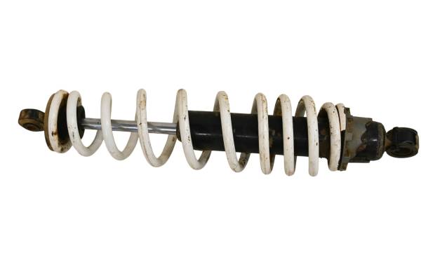 Arctic Cat - 13 Arctic Cat 500 XT 4x4 Rear Shock Suspension Left Or Right