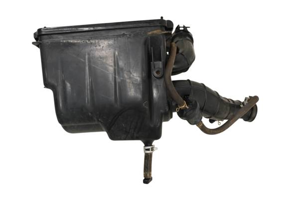 Polaris - 16 Polaris RZR 170 Airbox Intake Air Box