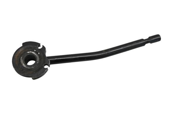 Polaris - 16 Polaris RZR 170 Gear Select Shift Lever Shifter