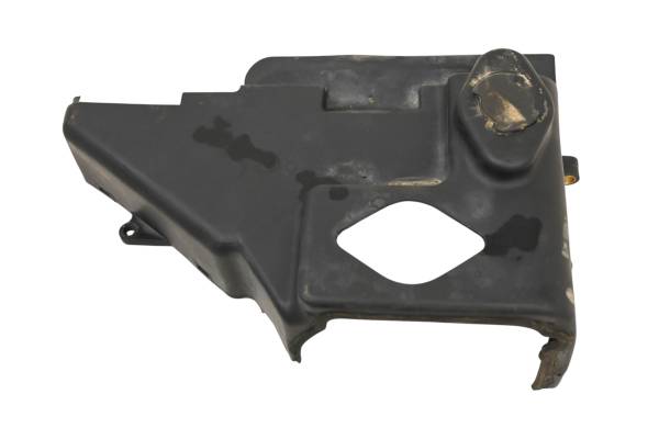Polaris - 16 Polaris RZR 170 Upper Fan Shroud