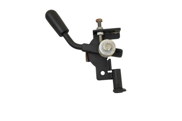 Polaris - 16 Polaris RZR 170 Parking Brake Lever