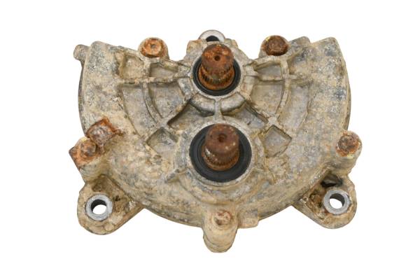 Polaris - 16 Polaris RZR 170 Steering Box
