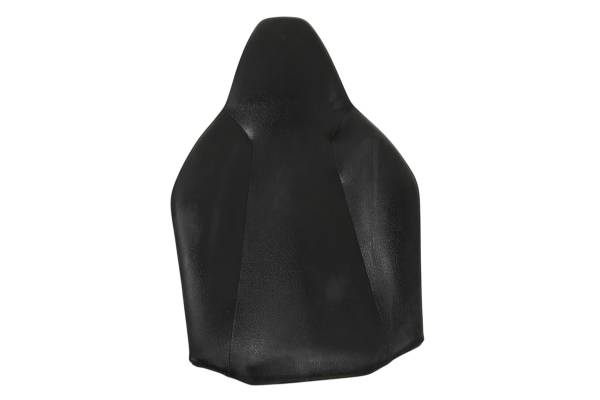 Polaris - 16 Polaris RZR 170 Upper Seat Back Cushion