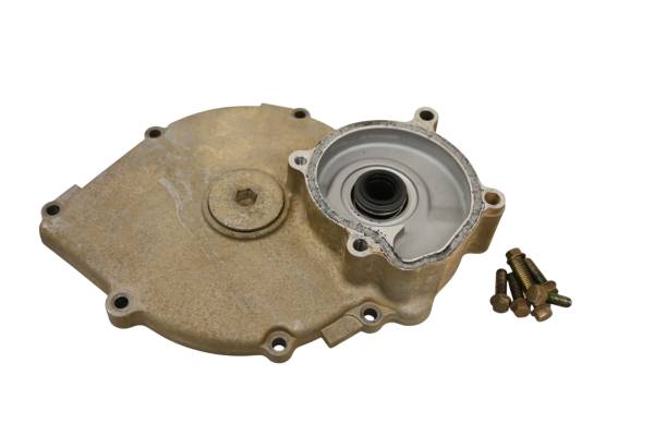 Arctic Cat - 13 Arctic Cat 500 XT 4x4 Water Pump Cover