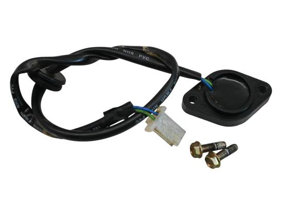 Polaris - 16 Polaris RZR 170 Gear Position Switch Neutral Sensor