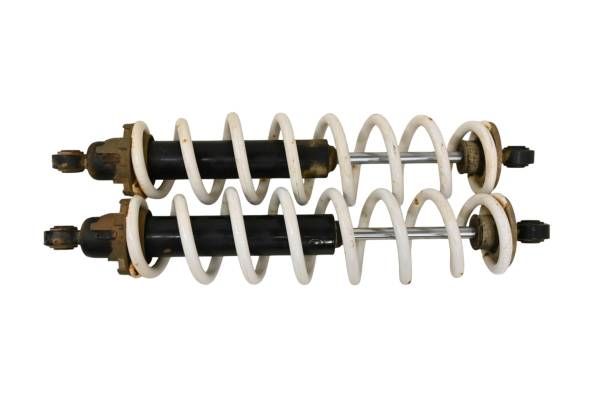 Arctic Cat - 13 Arctic Cat 500 XT 4x4 Front Shocks
