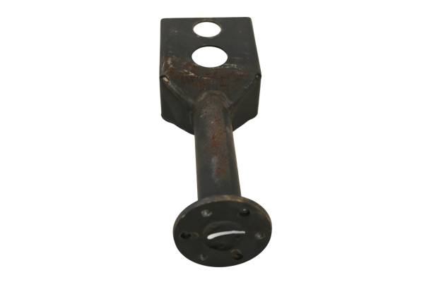 Polaris - 16 Polaris RZR 170 Upper Steering Stem