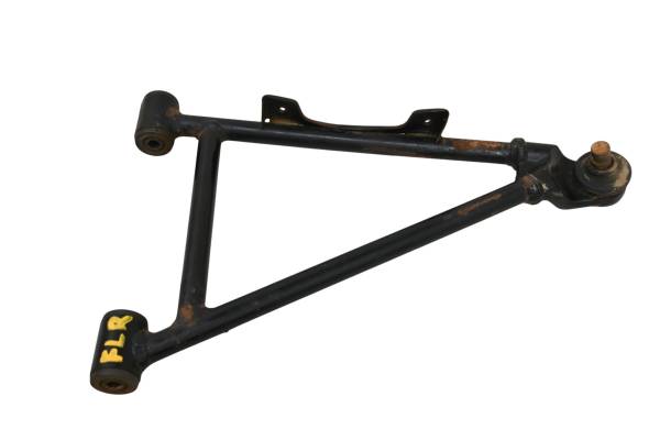 Arctic Cat - 13 Arctic Cat 500 XT 4x4 Front Lower Right A-Arm