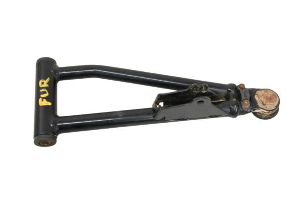 Arctic Cat - 13 Arctic Cat 500 XT 4x4 Front Upper Right A-Arm