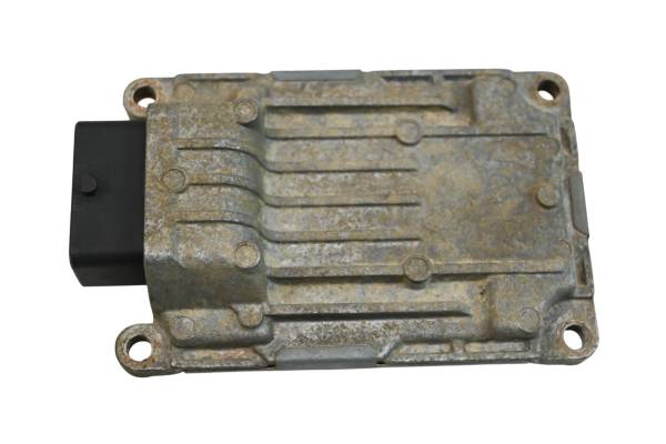 Arctic Cat - 13 Arctic Cat 500 XT 4x4 Electric Control Unit Ecu