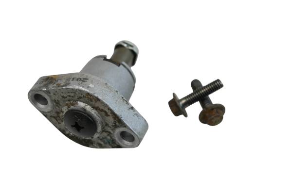 Polaris - 16 Polaris RZR 170 Cam Chain Tensioner