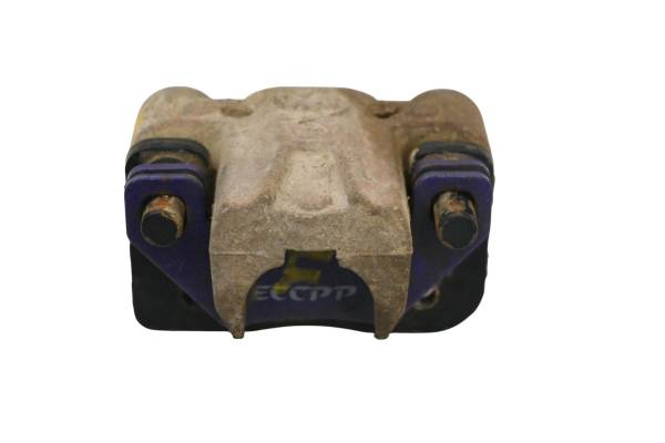 Arctic Cat - 13 Arctic Cat 500 XT 4x4 Front Right Brake Caliper