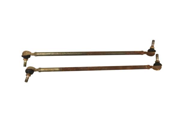 Arctic Cat - 13 Arctic Cat 500 XT 4x4 Tie Rods & Ends