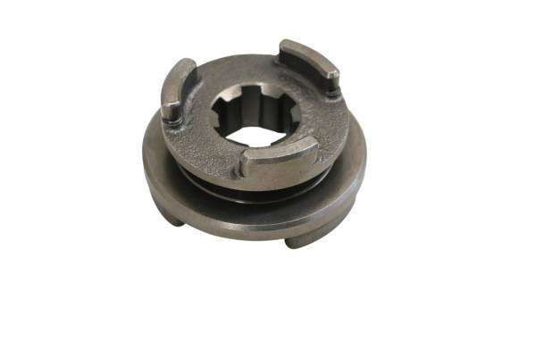 Polaris - 16 Polaris RZR 170 Transmission Shift Ratchet